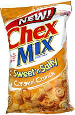 ChexMix-CaramelCrunch