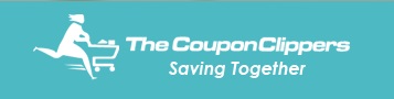 The Coupon Clippers