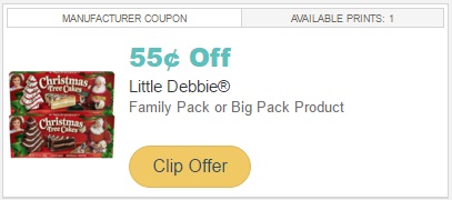 little-debbie-coupon