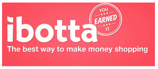 ibotta the best way to make money