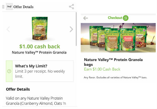snap y checkout51 nature valley