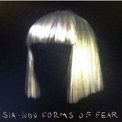 1000 Forms of Fears