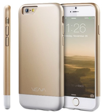 iPhone 6 Case VENA