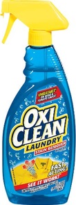 Oxi Clean Spray