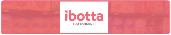 ibotta you earned it