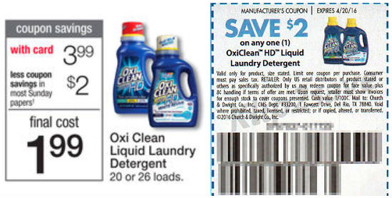OxiClean HD SS 3_20