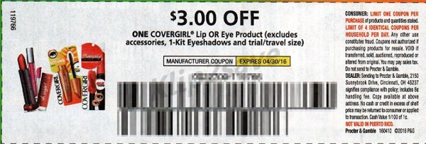 CoverGirl-Lip-o-Eye-Product-de-RedPlum-4_10 CoverGirl Eye Enhancers a solo $1.32 en CVS - Empezando 4-17
