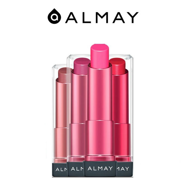 Lipstick Almay
