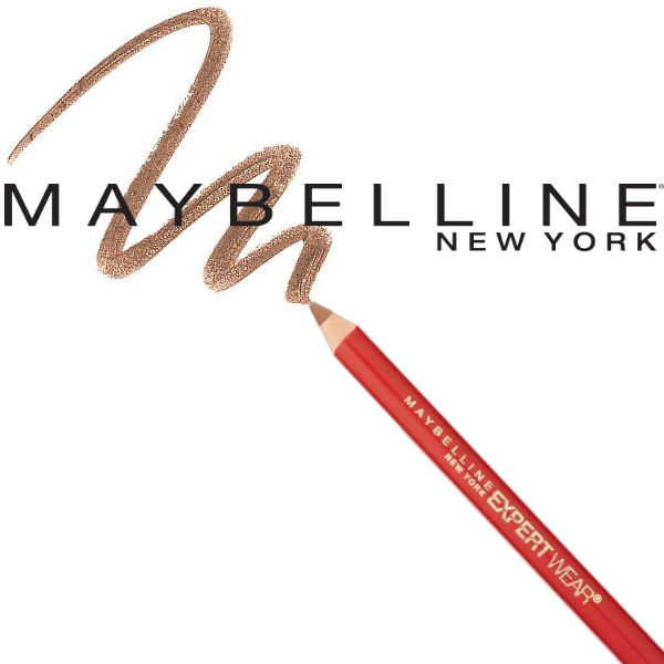 Maybelline New York Expert Wear