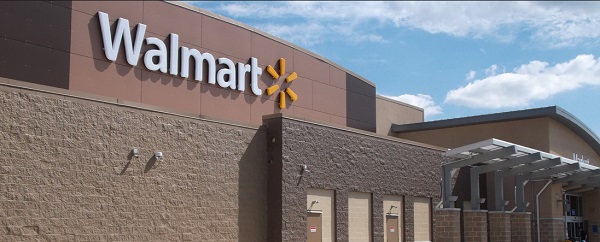 Walmart no igualará precios