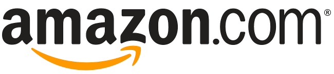 Ofertas de Amazon