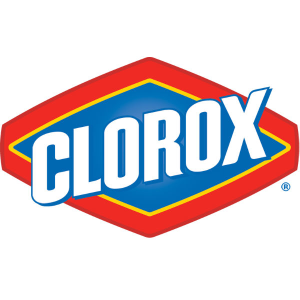 Cupones Para Productos Clorox