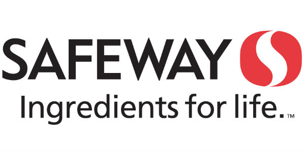 Tienda Safeway