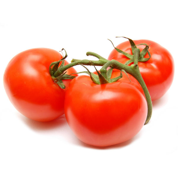 descuento en Tomates