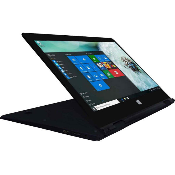 Laptop 2-in-1 Convertible ULTIMA