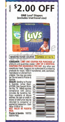 Luvs Diapers - PG 7_3