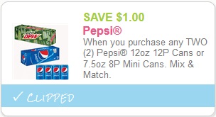 Pepsi - Coupns_com
