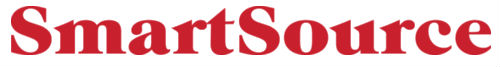 SmartSource-logo