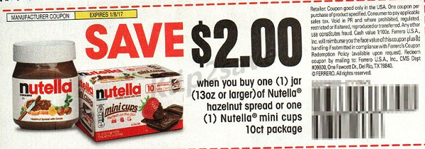 nutella-coupon-ss-11-13