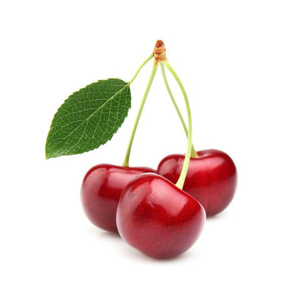 descuento en Cherries