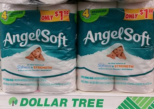 angel-softh-bath-tissue-4-pk-dollar-tree