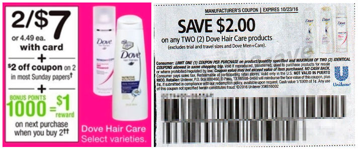 dove-hair-care-products-walgreens-9_25_16