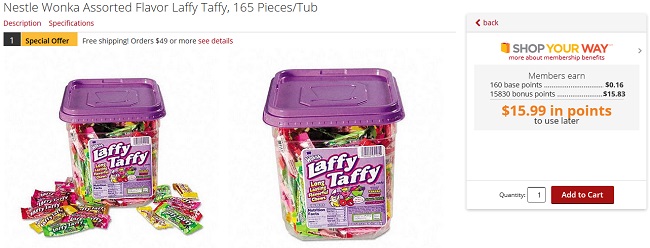 laffy-taffy-offer
