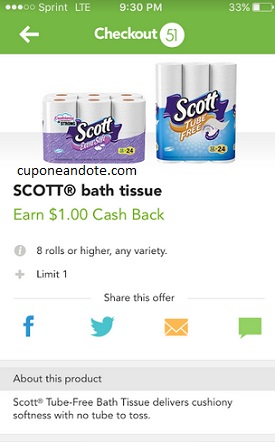 scott-offer-checkout51