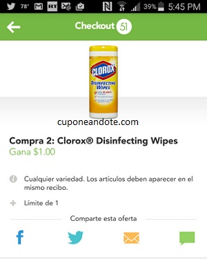 clorox-wipes-offer