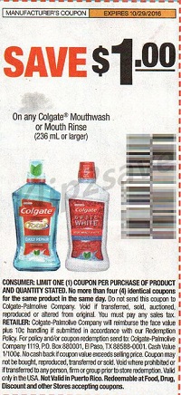 cupon-colgate-mouthwash-ss-10-2