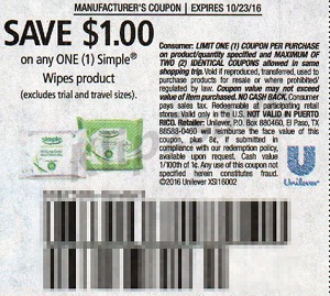 simple-wipes-coupon