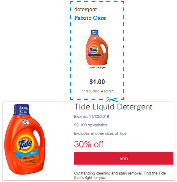 detergente-tide-target
