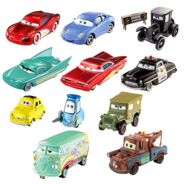 disney-pixar-cars-gift-pack-target