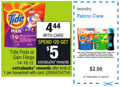 fabric-care-pg-coupon