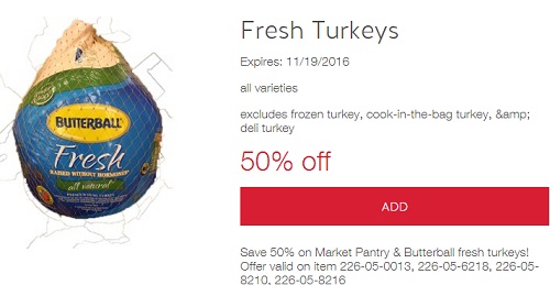 fresh-turkey-cartwheel-offer