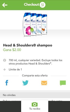 head-and-shoulder-shampoo-checkout-51