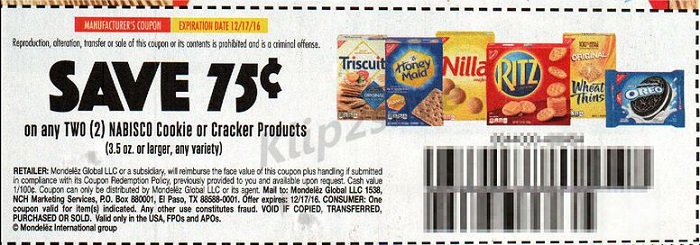 nabisco-cookie-ss-11_6