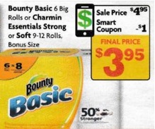 bounty-basic-offer