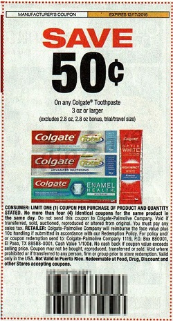 colgate-toothpaste-ss-12_4