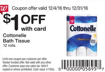 cottonelle-walgreens-coupon-booklet