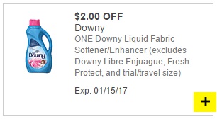 downy-coupon