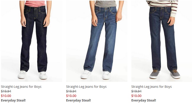 jeans-kids-offer