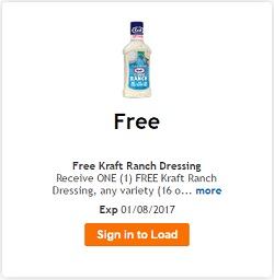 ranch-offer
