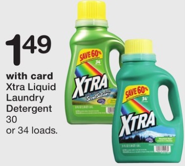 xtra-liquid-laundry-detergent-walgreens-12_18