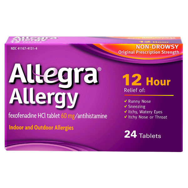 allegra-allergy-de-24ct-gratis-3-61-de-ganancia-en-target-cuponeandote