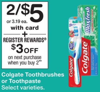 cepillo-dental-colgate-360-walgreens-1_8