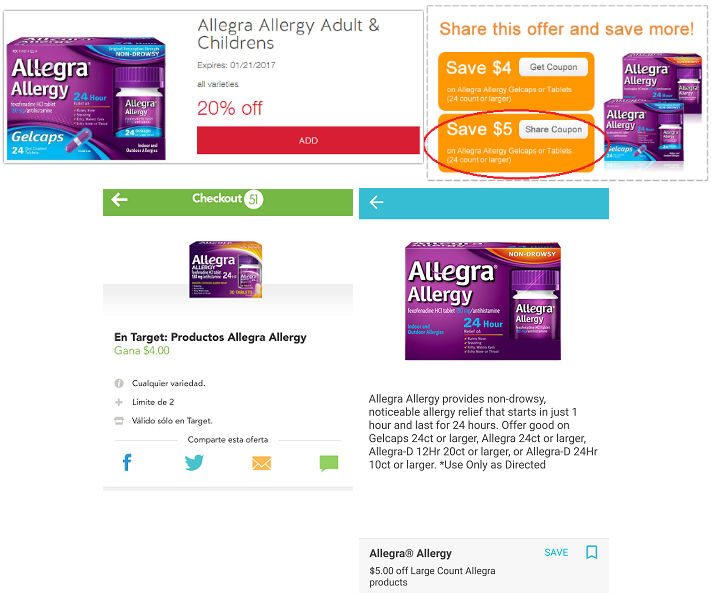 allegra-allergy-de-24ct-gratis-3-61-de-ganancia-en-target-cuponeandote