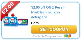 persil-coupon