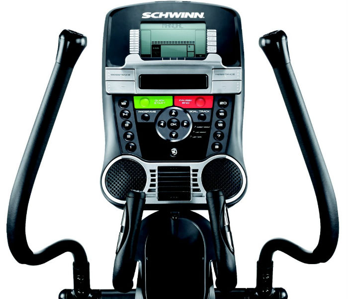 schwinn-430-elliptical-machine-amazon