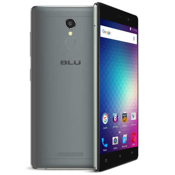 BLU VIVO 5R Smartphone GSM Unlocked
